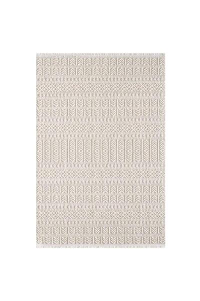 Royal Halı ROYAL HALI LOOPY LQ02A