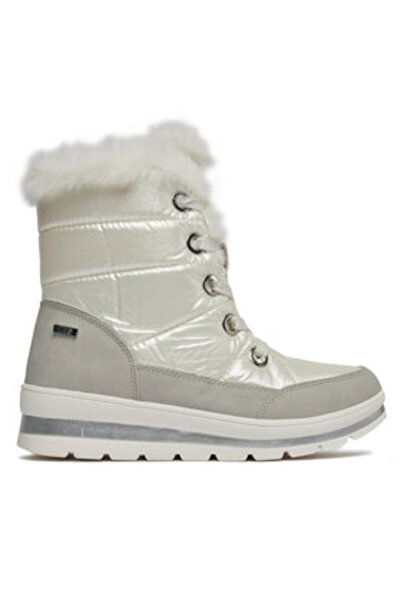 Caprice Caprice women's snow boots 9/26226/41 white