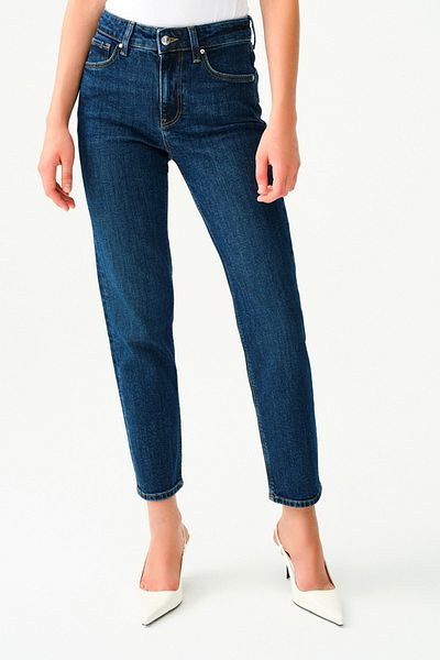 Loft Elena Emily Women's Pants