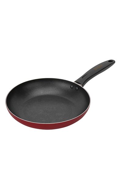 DELCASA 20 CM Nonstick Frypan- DC2905