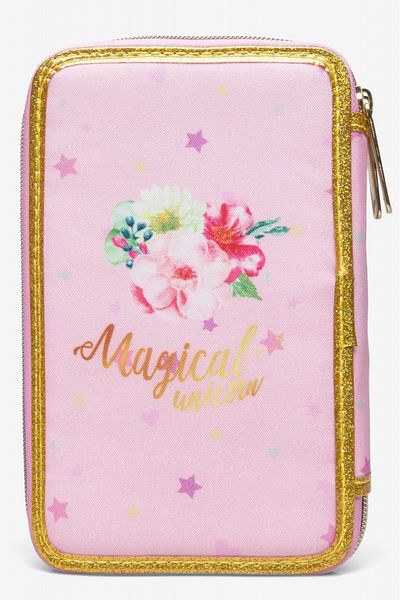 UNICORN Penar echipat Unicorn 19.5 x 12.5 x 4 cm