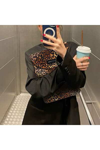 zeypack Jessy 13''/14'' MacBook Air Laptop/Notebook Bag with Waterproof and Protective Pad