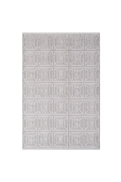 Royal Halı Serenity Jv17a