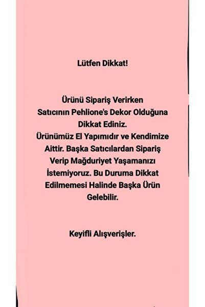 Home 2'li Sarmaşık Sevgili Vazo, Mumluklu Vazo Set, Modern Tasarım Dekoratif Obje (LACİVERT-GRİ)