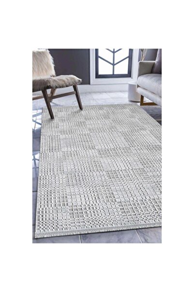 Royal Halı Nova Nq13a