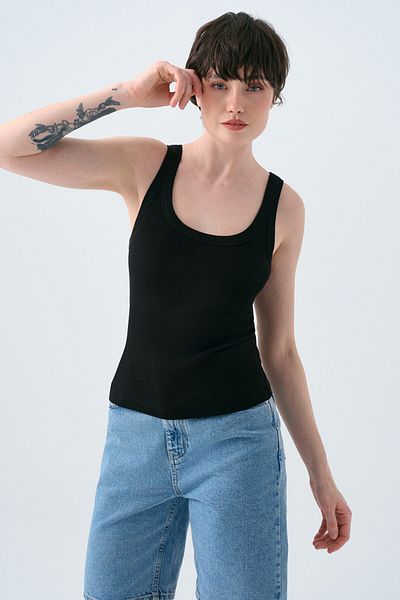 Loft Women's Athlete