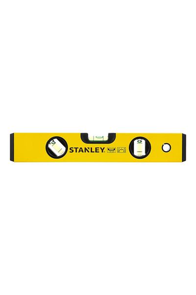Stanley Standard Box Beam Level 12inch