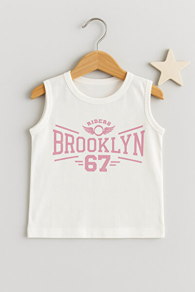 esso mandolin Boys' Summer Shirt 3-Piece Top and Bottom Set