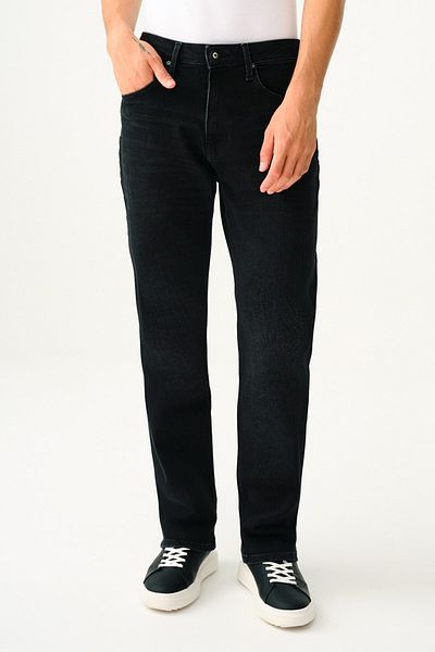 Loft Vivaldi Wash Men's Jean Pants