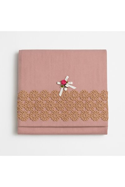 Prime Sleeks 100% бавовняні рушники для рук і обличчя з каймою, 4 штуки, рушники для весілля, 90x50 см