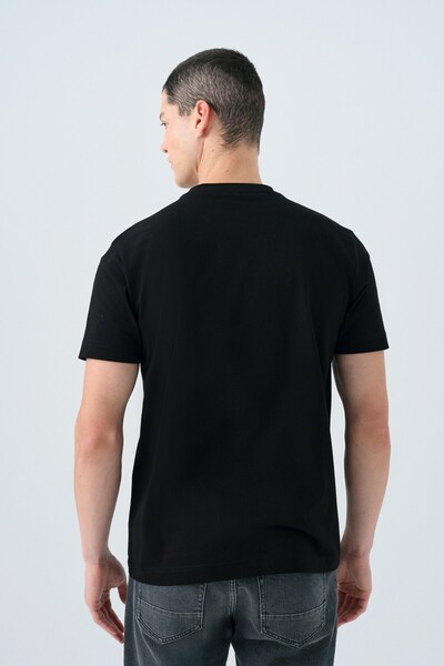 Loft Ανδρικό μπλουζάκι