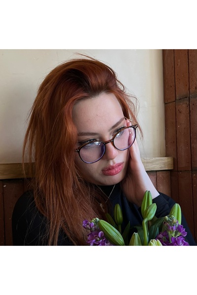 NOYZZ نظارات آندي بلو لايت المحمية على شكل عظمة الفهد المعدنية باللون الأزرق