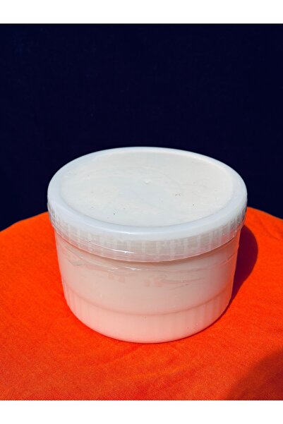 KARSPEY KOYUN TULUM PEYNİRİ