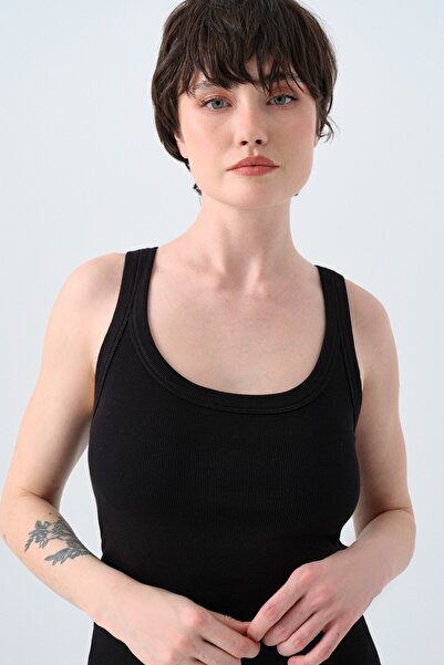 Loft Women's Athlete