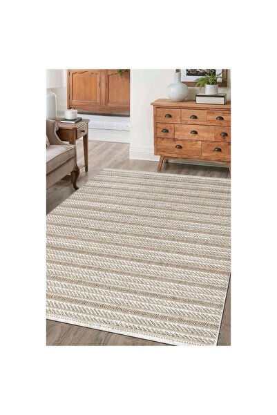 Royal Halı Jutty Ju01a