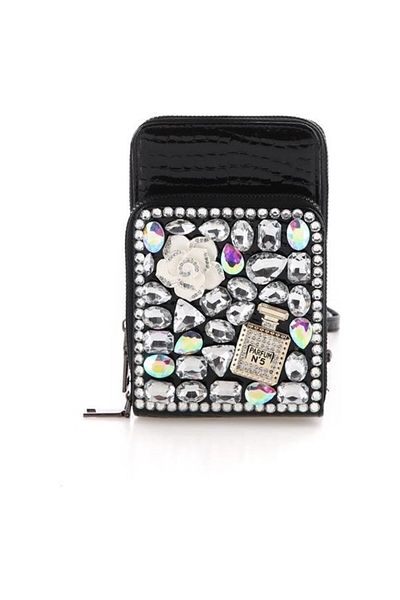 ÇÇS 16793 Shoulder Bag