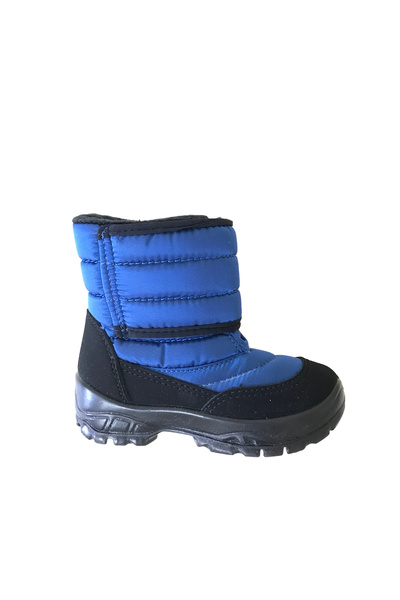 MG M&g Baby Inez-su Unisex Παιδικές μπότες χιονιού Baby37-26-j