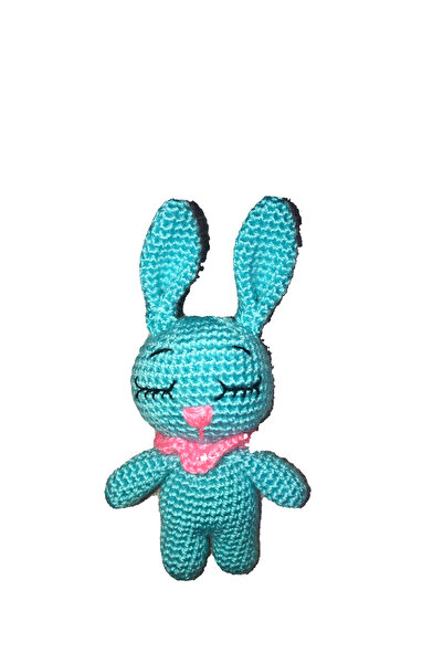 Amigurumi