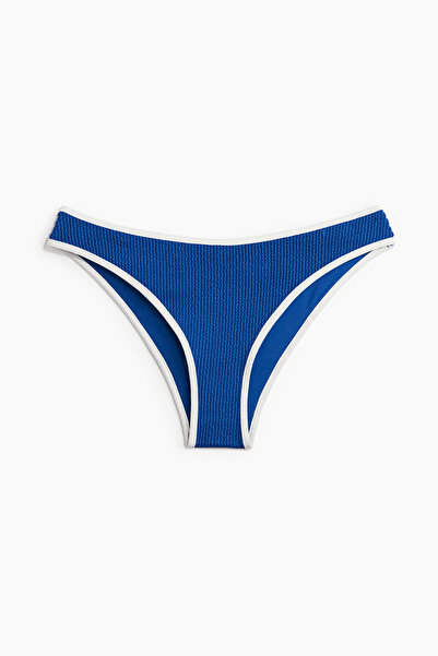 H&M Cheeky Bikini Altı