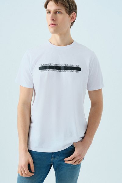 Loft Men's t-shirt
