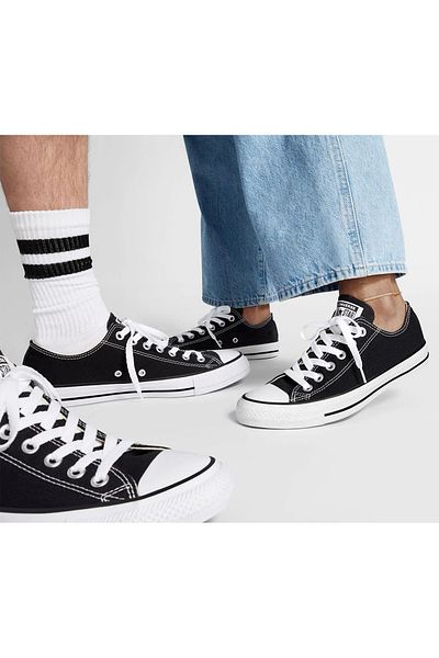 converse All Star Unisex Shoes M9166C