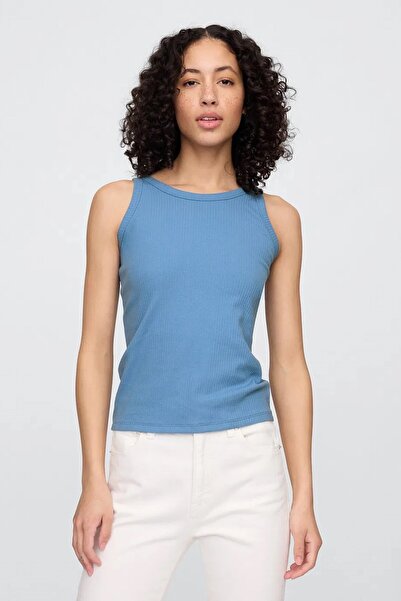 GAP V-Sl 4X2 High Жіночий атлет