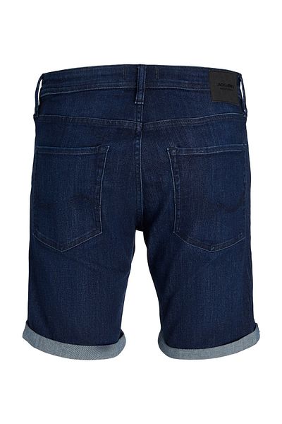 Jack & Jones Men's Denim Shorts