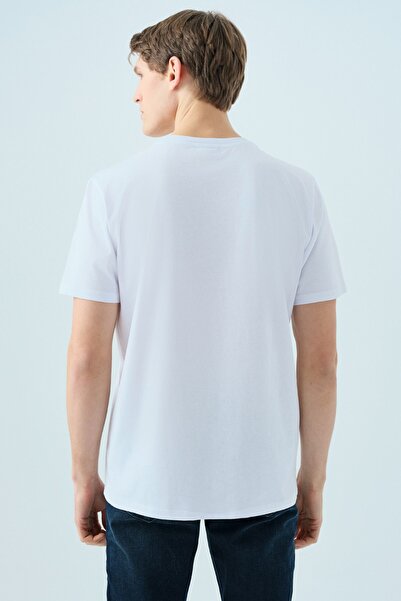 Loft Men's t-shirt