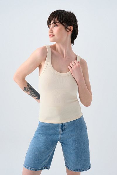 Loft Women's Athlete