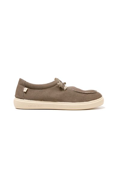 Toni Pons Men's Sandals Ian Toni Pons Brown