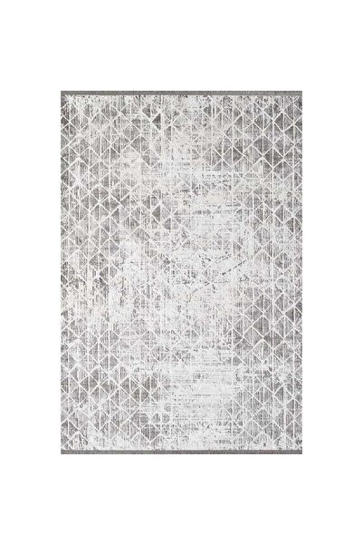 Royal Halı ROYAL HALI SERENİTY JV16B