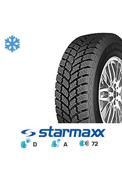 Starmaxx 225-65R16 112/110R 8PR PROWIN ST960