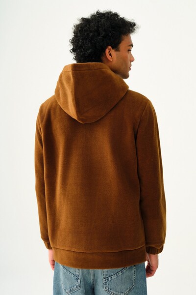 Loft Ανδρικό φούτερ