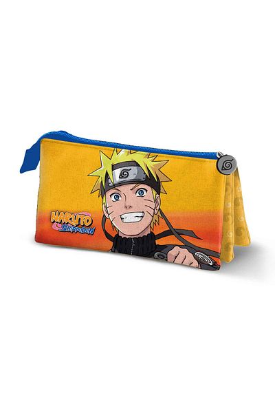 NARUTO Penar Naruto Best, 23 x 11 x 7 cm
