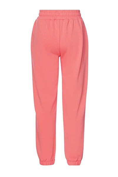 hummel Παιδικό αθλητικό παντελόνι Simone