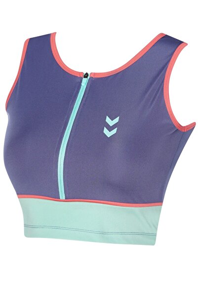 hummel Colin Bra Women's Bra