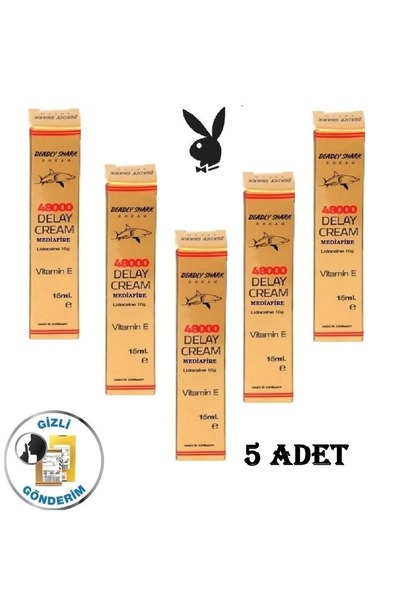 MediaFire Krem Kd323 5adetkrem4800