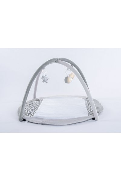 elphybaby play mattress for a child