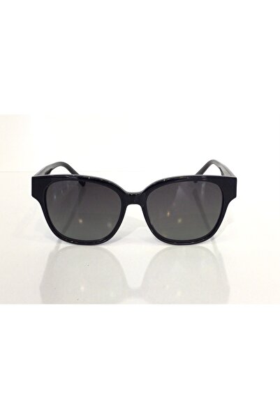 Osse OS3697 c01 53 güneş gözlüğü