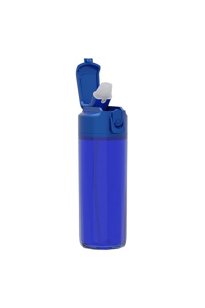 CEM HOME Unbreakable Flask 600 ml