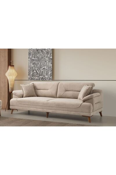 Doressa Veron Light Kanepe