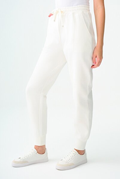 Loft Kadın Eşofman altı