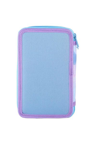 Frozen Penar Echipat Disney Forzen II 43 piese,19.5 x 12 x 6.5 cm