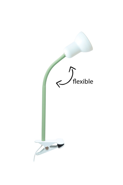 HOMİNG Homing Visby Masa Ve Gece Lambası Soft Mint 241897