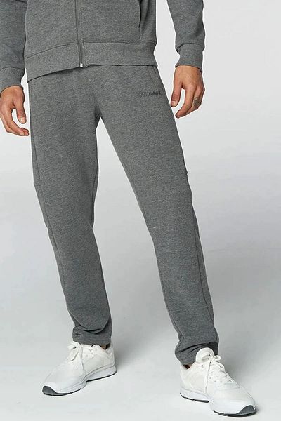 hummel Mesen Tapered Men's Sweatpants