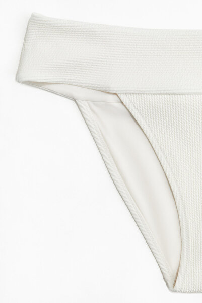 H&M Cheeky Tanga Bikini Altı