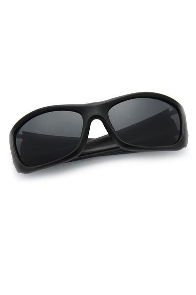 Aqua Di Polo 1987 Silver Men's Sunglasses Apss 029702 --60 Ekartman