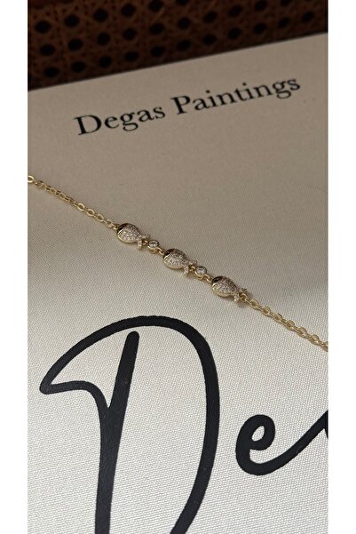 Muse Sister سلسلة خاصة من سوار على شكل سمكة