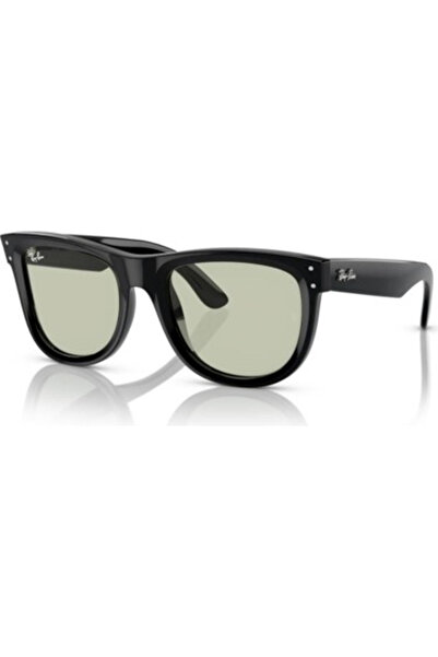 Ray-Ban RayBan 0502S 6677/2 50