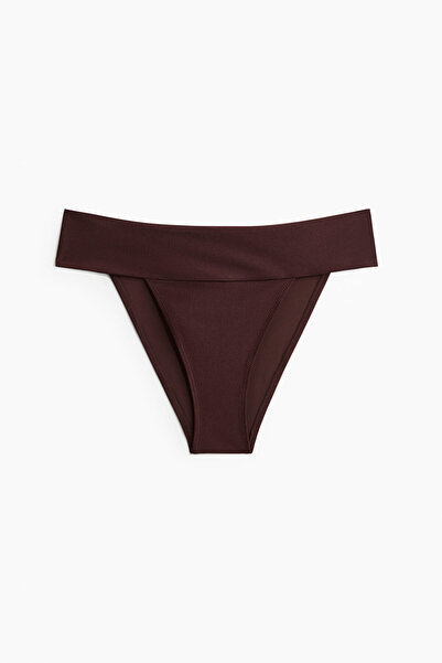 H&M Cheeky Tanga Bikini Altı